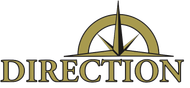 Directions Logo