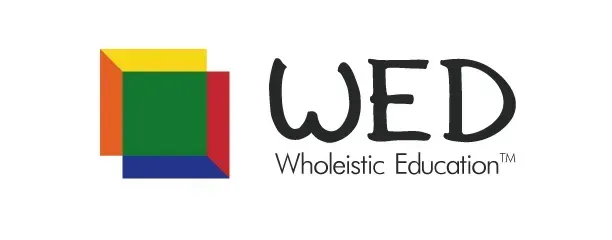 wholeistic education