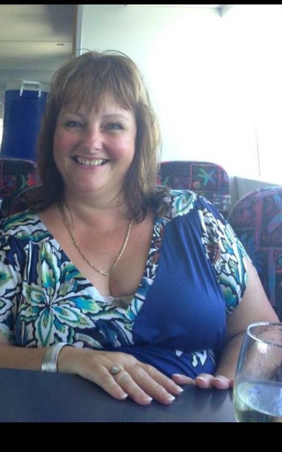 Sally lost 32kg with training programs, coaching and support from PB Training