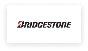 Bridgestone | Great American Tire & Auto Repair - Kenosha