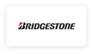 Bridgestone | Great American Tire & Auto Repair - Kenosha