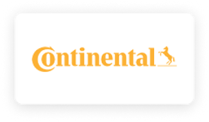 Continental | Great American Tire & Auto Repair - Kenosha