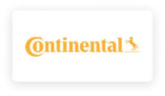 Continental | Great American Tire & Auto Repair - Kenosha