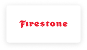 Firestone | Great American Tire & Auto Repair - Kenosha