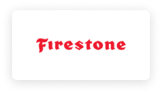 Firestone | Great American Tire & Auto Repair - Kenosha