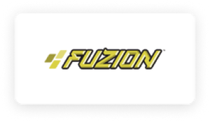 Fuzion | Great American Tire & Auto Repair - Kenosha