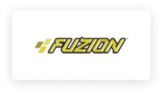 Fuzion | Great American Tire & Auto Repair - Kenosha