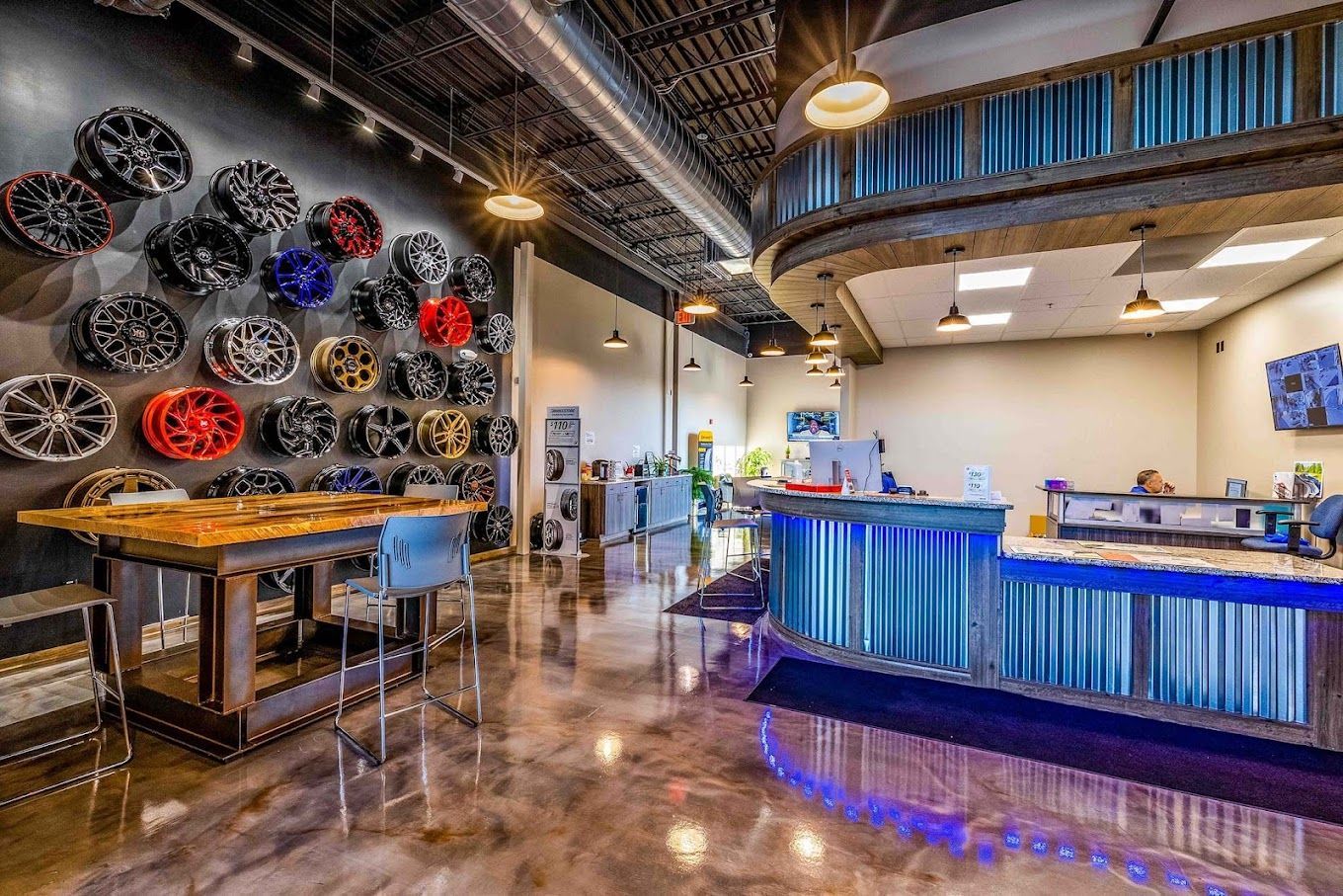 Lindenhurst and Kenosha Auto Repair Great American Tire & Auto Repair