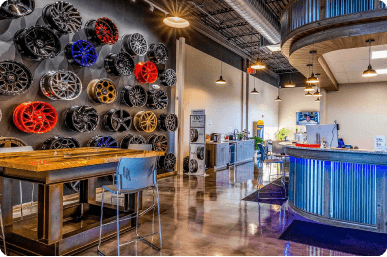 get new tires in Pleasant Prairie, tire replacement Pleasant Prairie WI, new car tires near Pleasant Prairie