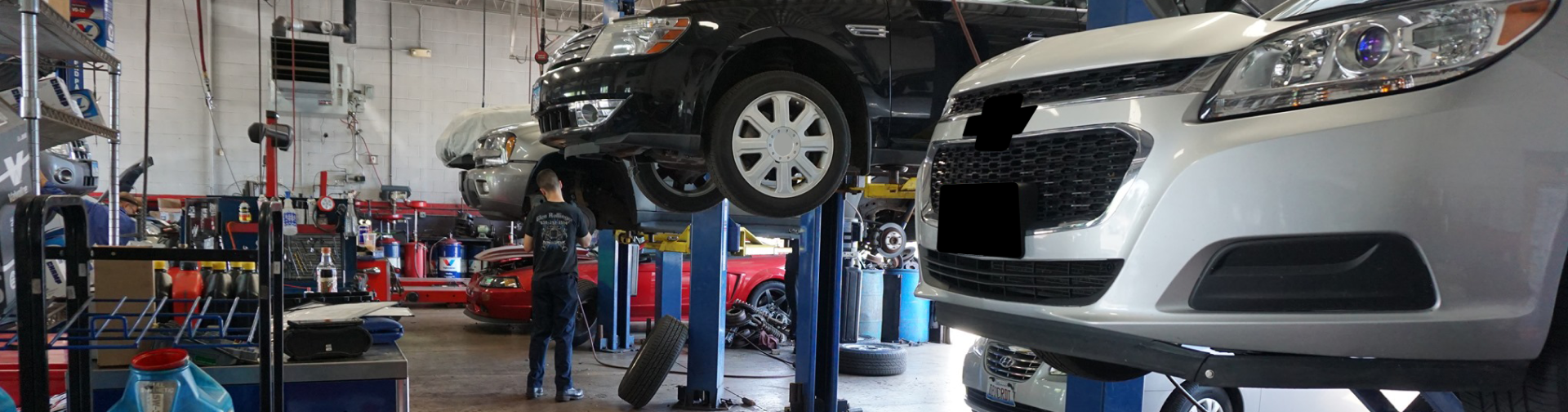 synthetic oil change in Pleasant Prairie, Pleasant Prairie oil change service, Pleasant Prairie synthetic motor oil