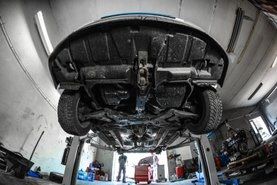 Brake Repair in Pleasant Prairie, brake pad replacement Pleasant Prairie WI, ABS brake service Kenosha Wisconsin