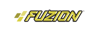 Fuzion | Great American Tire & Auto Repair - Kenosha