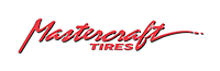 Mastercraft Tires | Great American Tire & Auto Repair - Kenosha