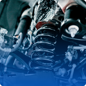 Car Suspension Repair in Kenosha, Kenosha car suspension repair, car suspension repair Kenosha