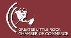 Greater Little Rock Chamber of Commerce