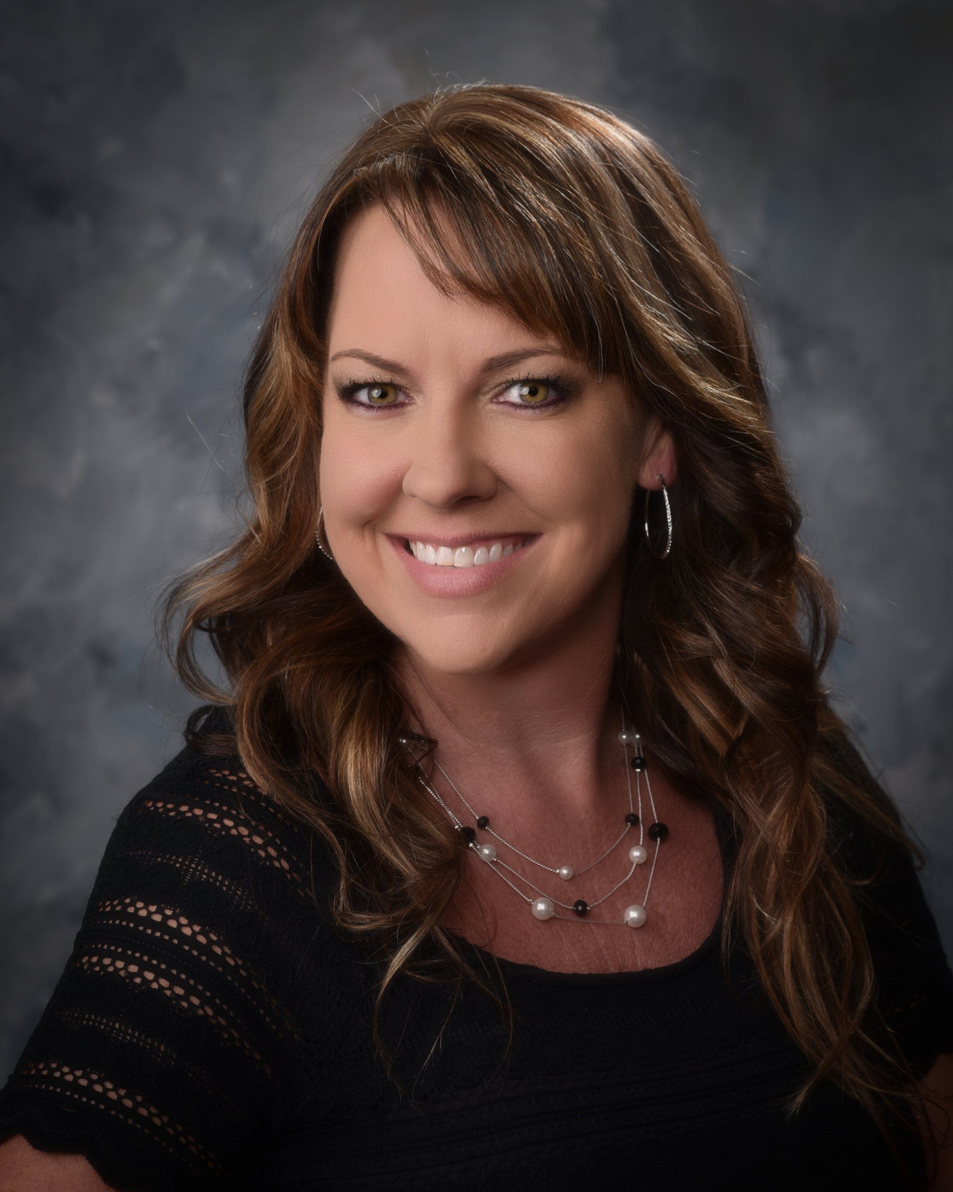 Danielle Giddings Fontenot — Bullhead City, AZ — Law Offices of Lenkowsky and Fontenot