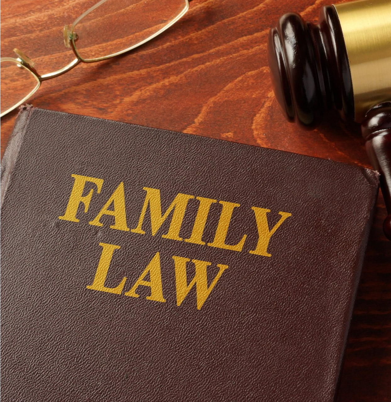 Document Papers Icon Vector — Bullhead City, AZ — Law Offices of Lenkowsky and Fontenot Document Papers Icon Vector — Bullhead City, AZ — Law Offices of Lenkowsky and Fontenot