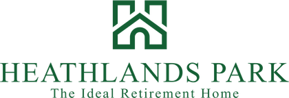 healthlands park logo