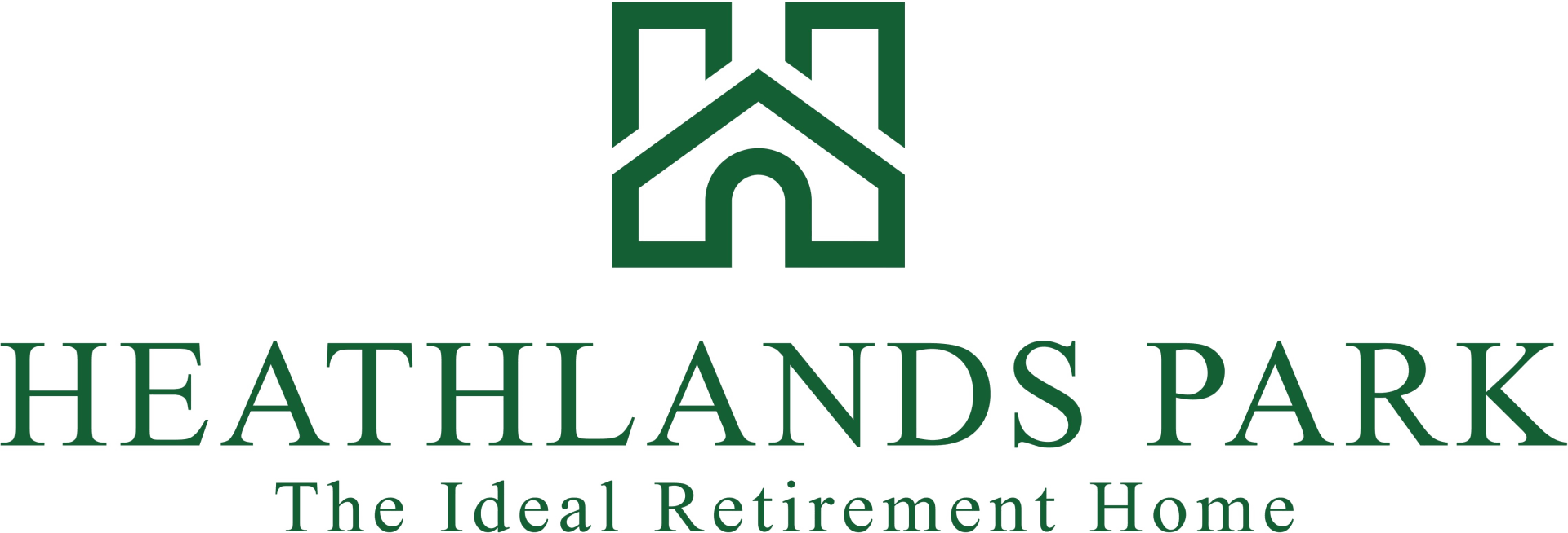 Heathlands Park Ipswich, Suffolk Downloads