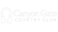 Canyon Gate Country Club