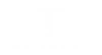 Turnberry Towers