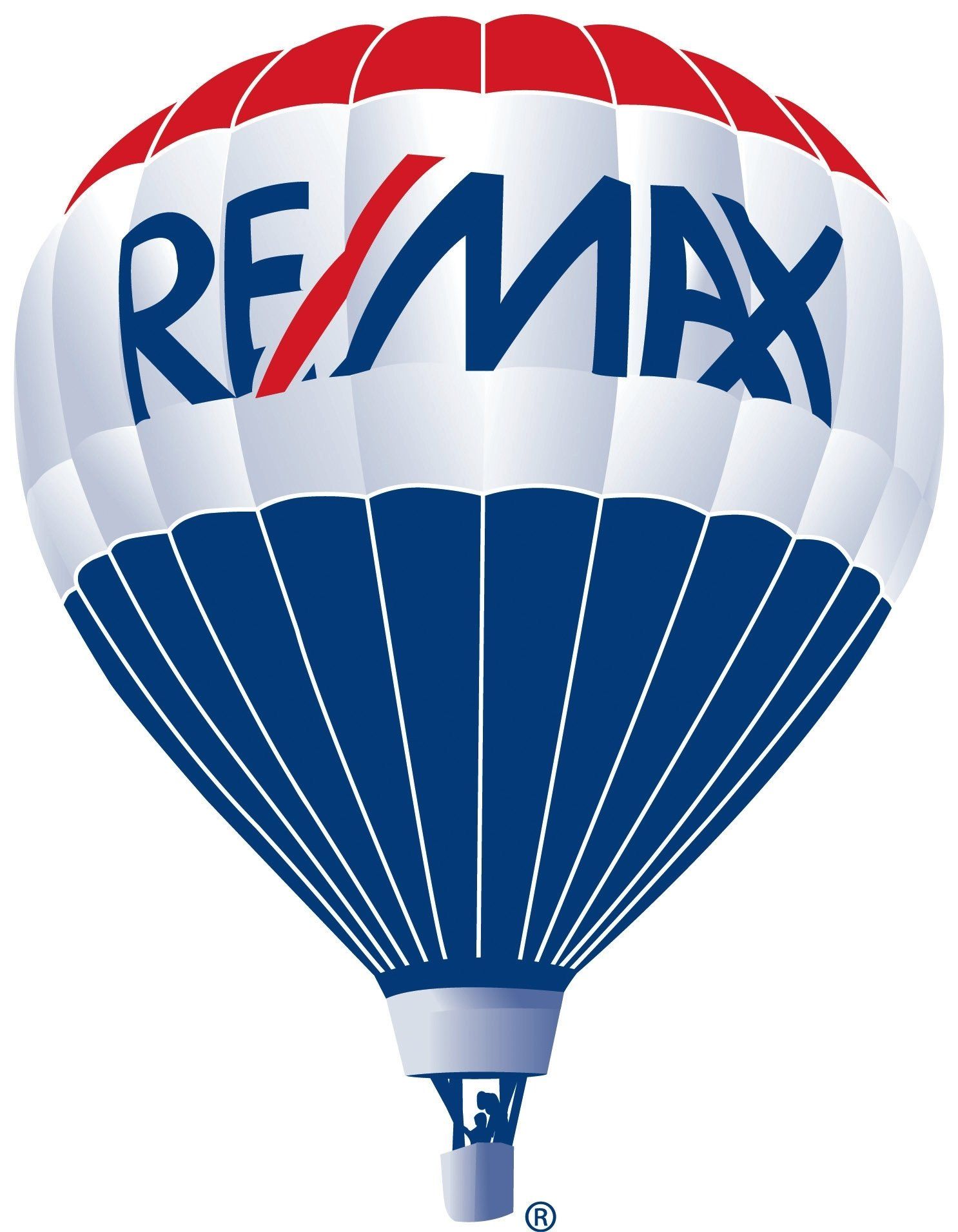 Our Team Remax Gold Coast Property Management