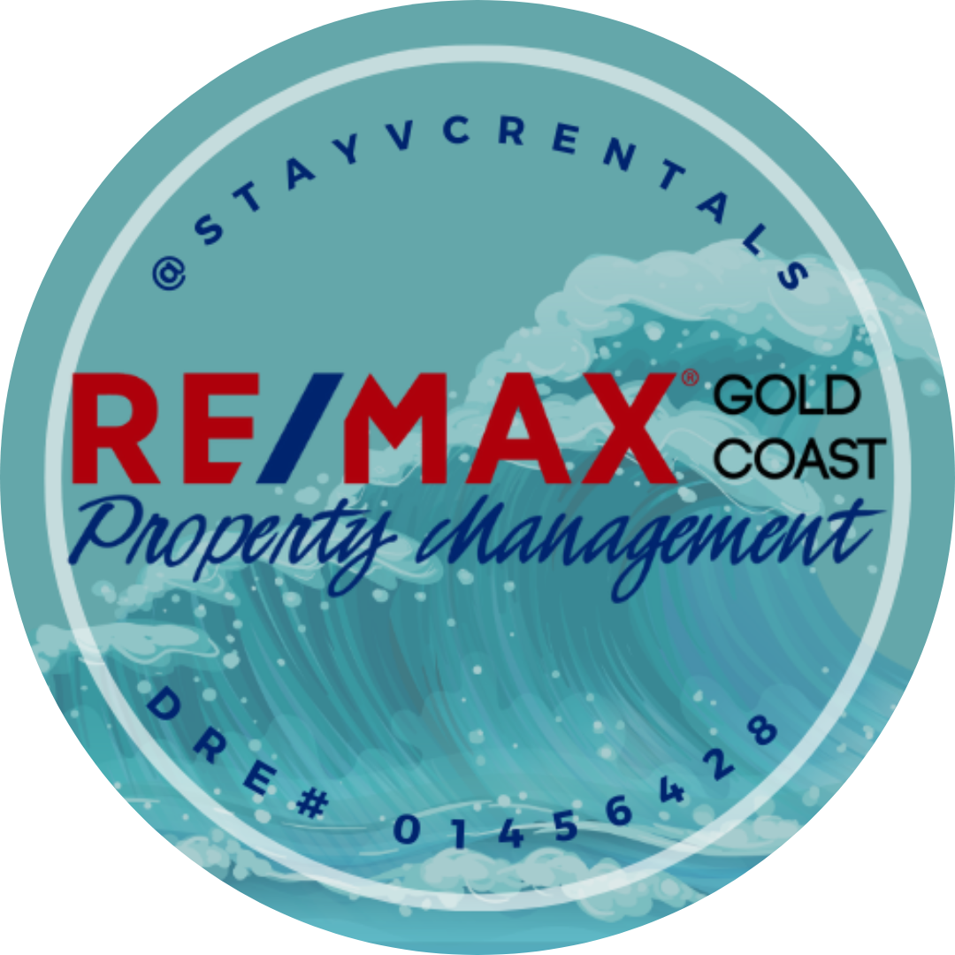 Remax Gold Coast Property Management in Ventura County, CA