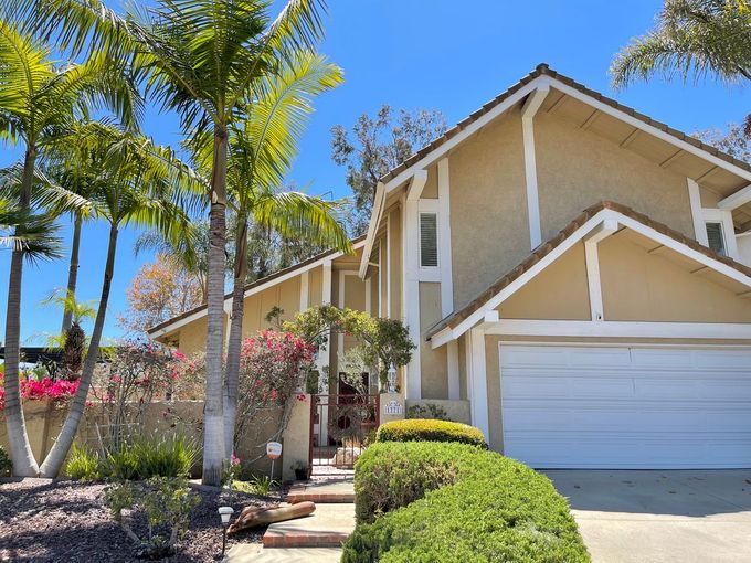 Remax Gold Coast Property Management in Ventura County, CA