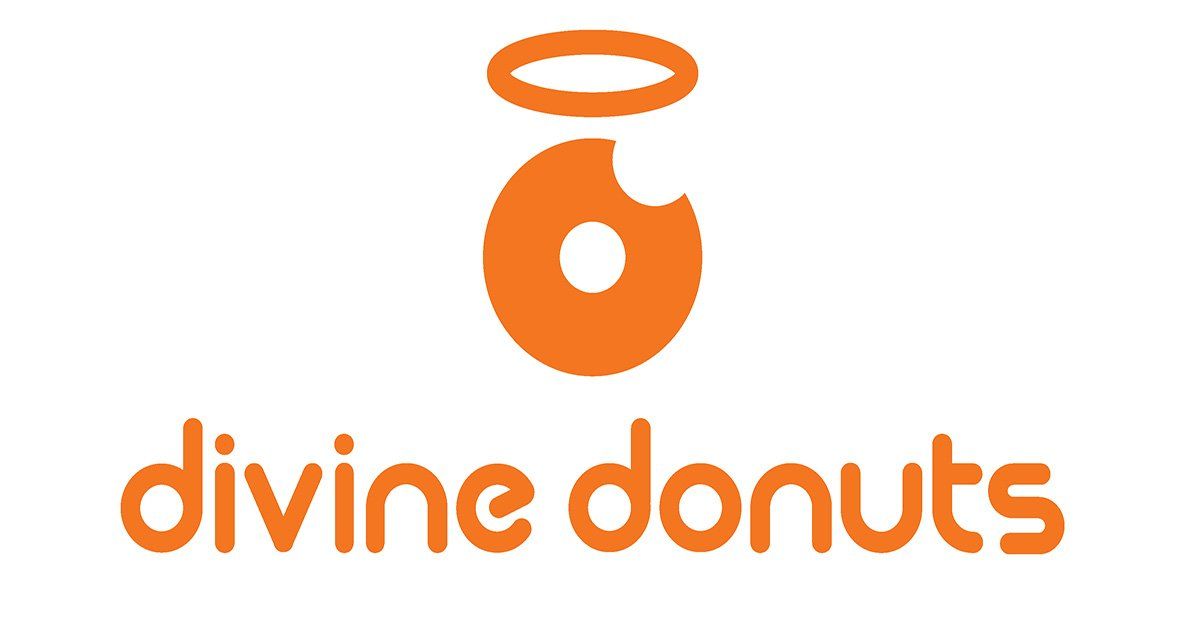 Locally Owned Donut Shop Divine Donuts Vicksburg, MS