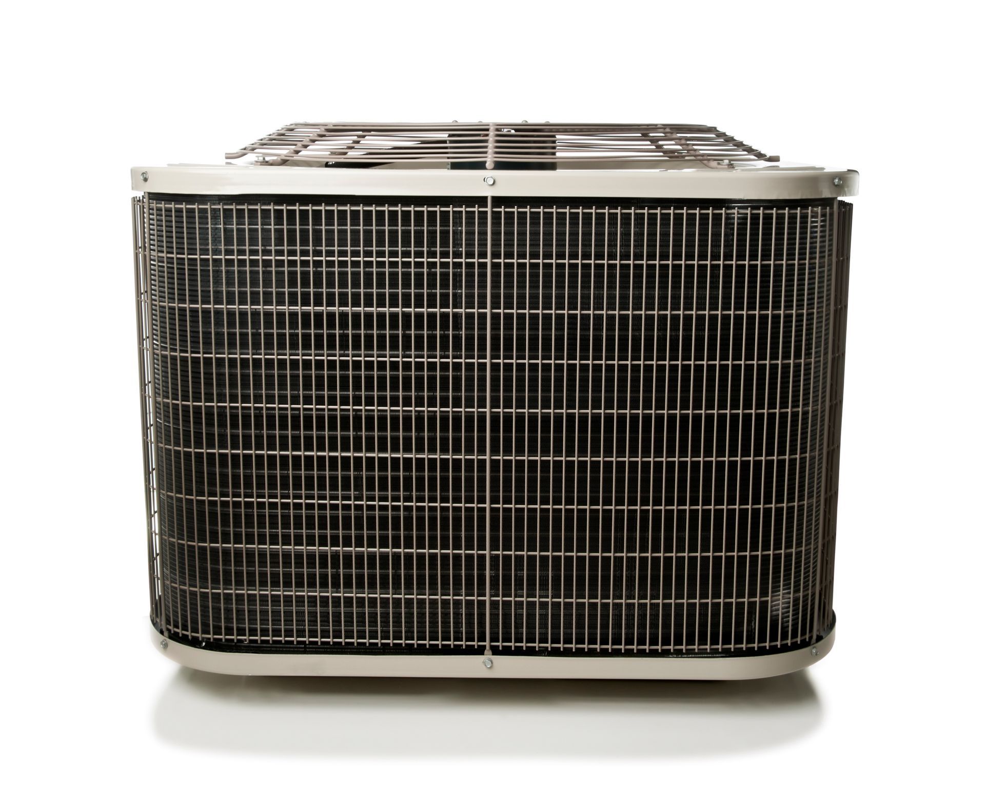 Heat Pump — Antioch, CA — GONZALEZ HEATING and A/C INC