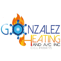 Profile picture of GONZALEZ HEATING and A/C