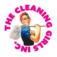The Cleaning Girls, Inc.