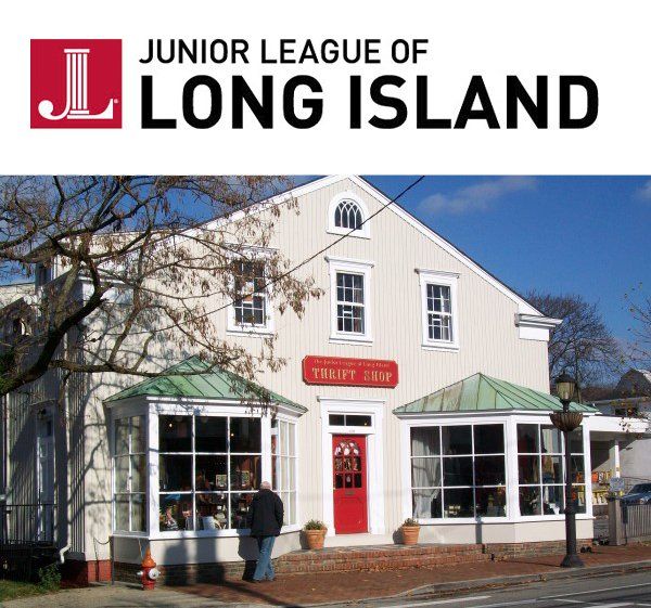  Junior League of Long Island
