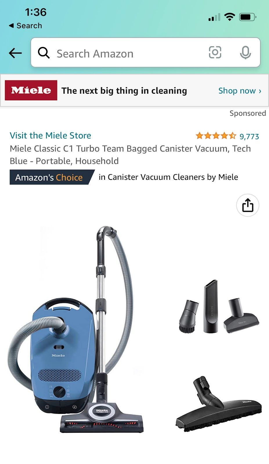 Cleaning Greenlawn, NY The Cleaning Girls, Inc.