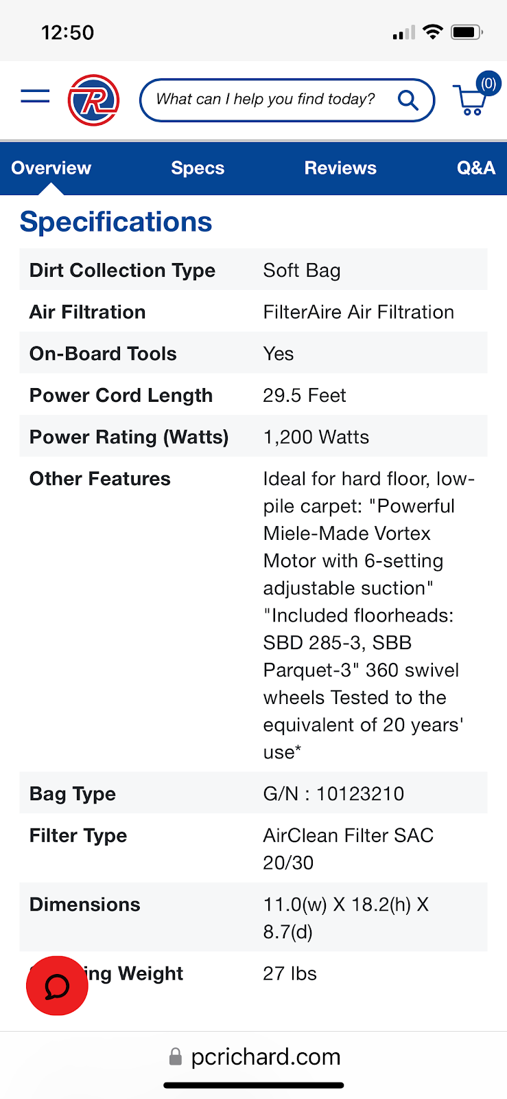 Cleaning Greenlawn, NY The Cleaning Girls, Inc.