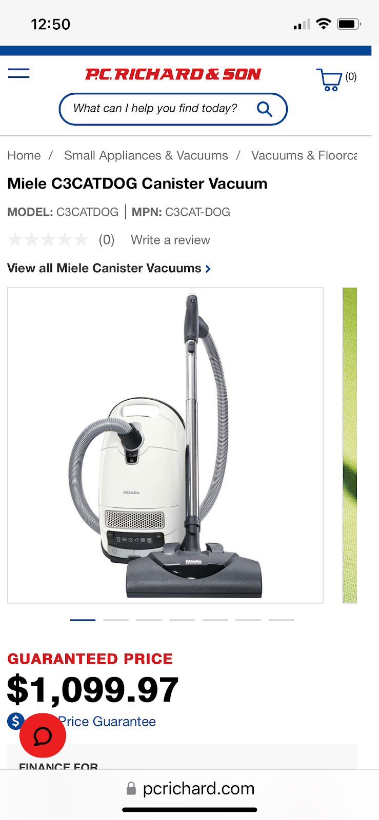 Cleaning Greenlawn, NY The Cleaning Girls, Inc.