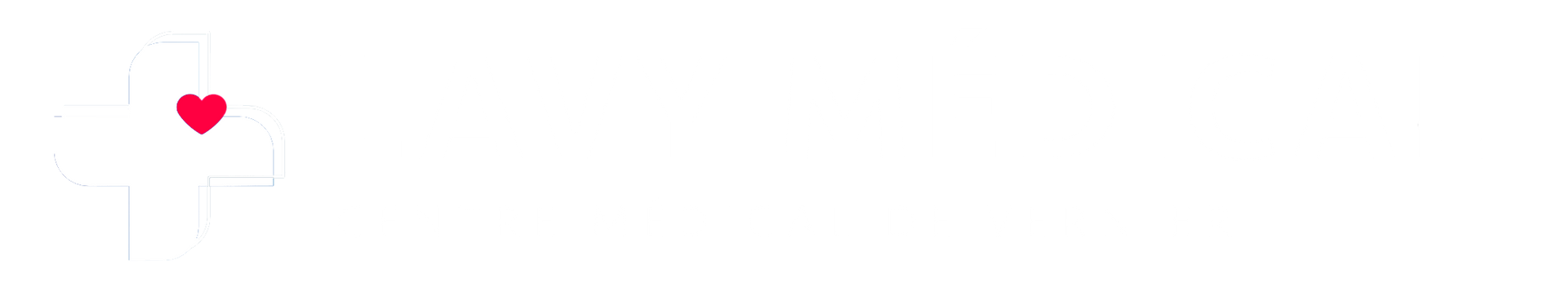 logo lavy medical