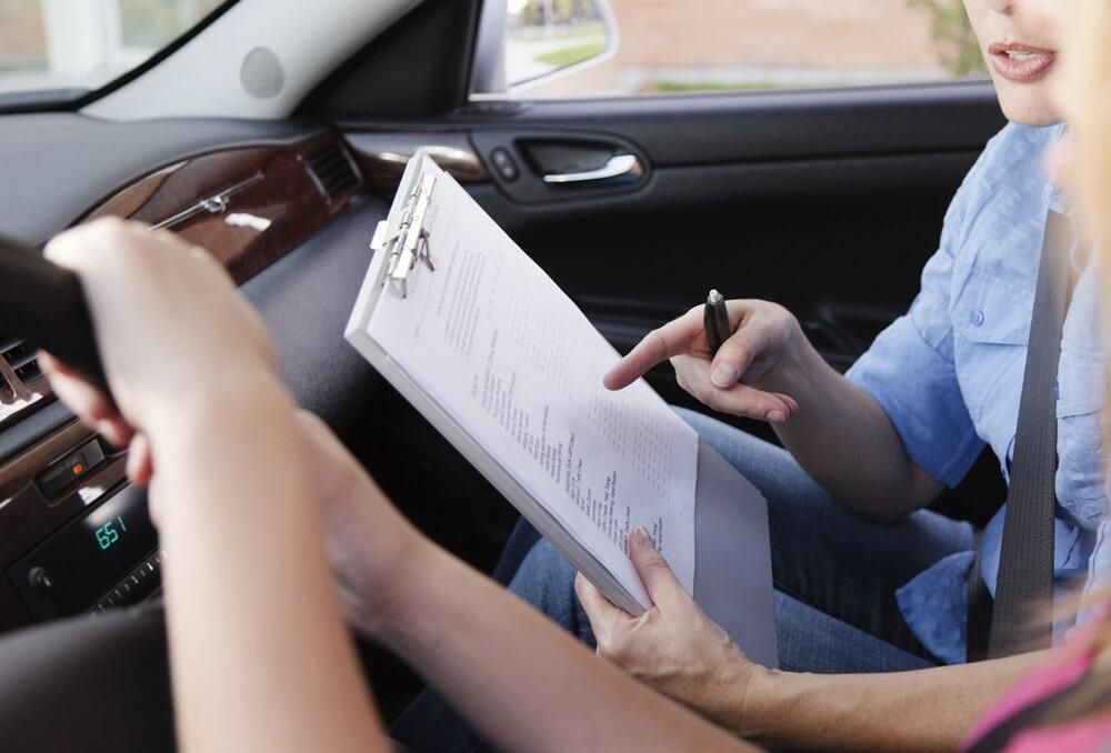AUTO ESCUELA DE MANEJO LOS MOCHIS – CURSOS DE MANEJO