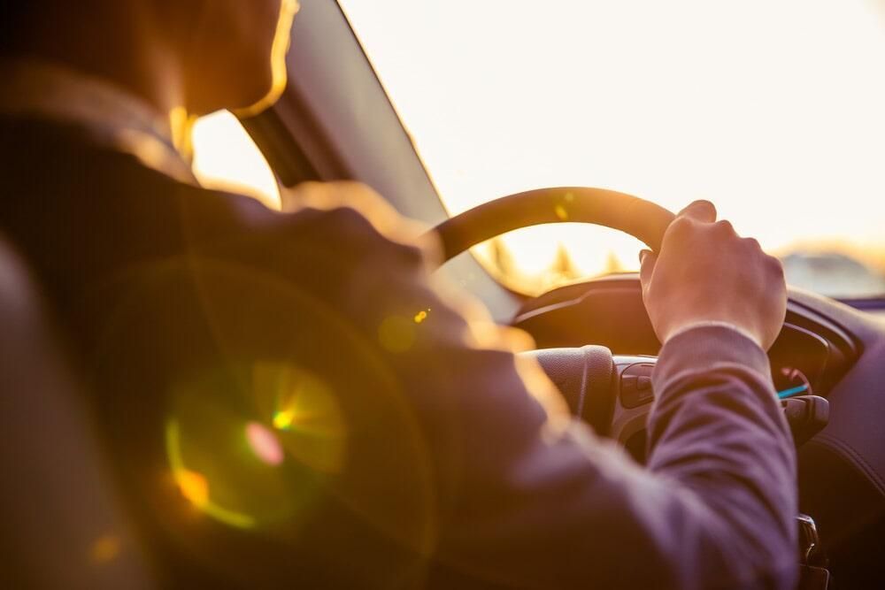 AUTO ESCUELA DE MANEJO LOS MOCHIS – ESCUELAS DE MANEJO
