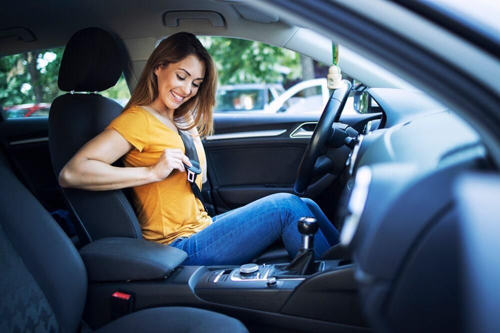 AUTO ESCUELA DE MANEJO LOS MOCHIS – SERVICIO A DOMICILIO