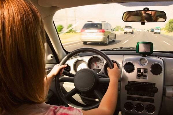 AUTO ESCUELA DE MANEJO LOS MOCHIS – INSTRUCTORES CALIFICADOS