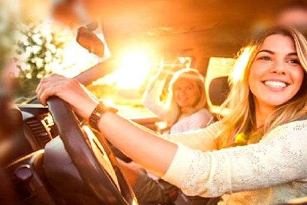 AUTO ESCUELA DE MANEJO LOS MOCHIS – CLASES PRÁCTICAS DE MANEJO