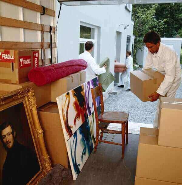 servicios de calidad