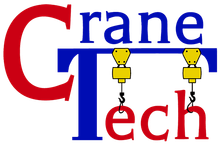 Crane Tech LLC logo