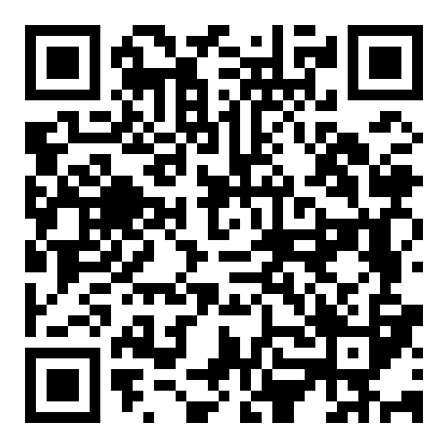 barcode logo smart smile