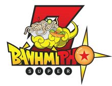 Super Banh Mi Pho