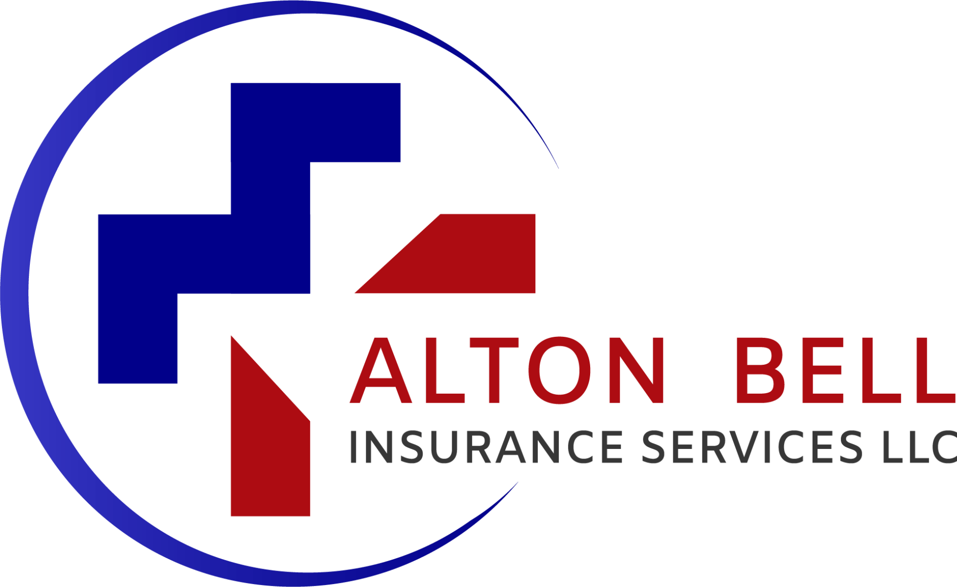 Alton Bell Insurance Services, LLC