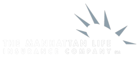 Manhattan Life Insurance Company