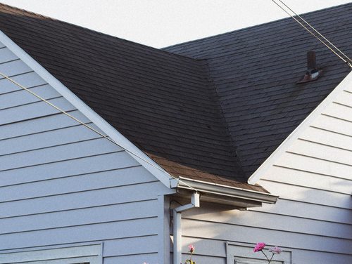 roof soft washing columbus ga