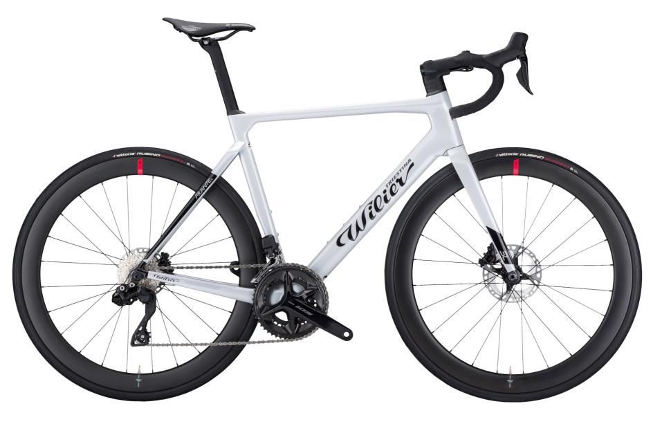 Wilier Filante SL